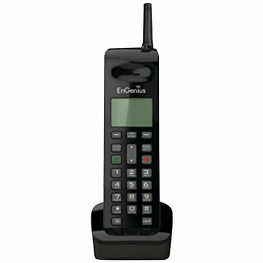 EnGenius FreeStyl 2 Expansion Handset