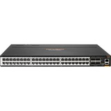HPE CX 8360-48XT4CV2 Ethernet Switch