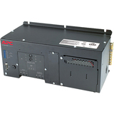 APC by Schneider Electric DIN Rail - Panel Mount UPS with Standard Battery 500VA 230V