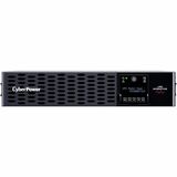 CyberPower PR2000RT2UC Smart App Sinewave UPS Systems