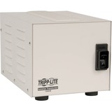 Eaton Tripp Lite Series Isolator Series 120V 1000W UL 60601-1 Medical-Grade Isolation Transformer with 4 Hospital-Grade Outlets, TAA