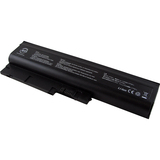 BTI Lithium Ion Notebook Battery - Lithium Ion (Li-Ion) - 11.8V DC
