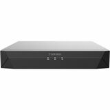 Turing Video Video TF-ENC08E-B 8-Channel HD Analog Hybrid Encoder