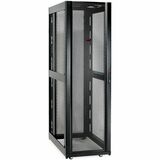 APC by Schneider Electric NetShelter SX Rack Frame