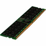 HPE SmartMemory 64GB DDR5 SDRAM Memory Module