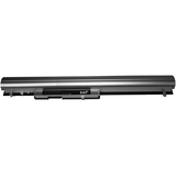 BTI Notebook Battery - For Notebook - Battery Rechargeable - Proprietary Battery Size, AA - 2800 mAh - 14.4 V DC