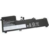 BTI Battery - For Notebook - Battery Rechargeable - 4880 mAh - 75 Wh - 15.36 V