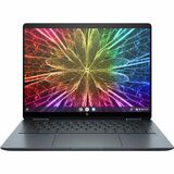 HP Elite Dragonfly Chromebook Enterprise 13.5" Touchscreen Convertible 2 in 1 Notebook - 2K - Intel Core i5 12th Gen i5-1245U - vPro Technology - Intel Evo Platform - 8 GB - 256 GB SSD - English Keyboard - Smart Buy