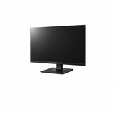 LG 27HJ713C-B 27" Class 4K LCD Monitor - 16:9 - Black