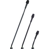 Shure Microflex Wired/Wireless Condenser Microphone