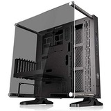 Thermaltake Core P3 Computer Case