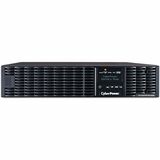 CyberPower OL2200RTXL2UN Smart App Online UPS Systems