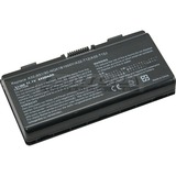 Dantona Battery - Battery Rechargeable - 4400 mAh - 11.1 V DC - 1 / Pack
