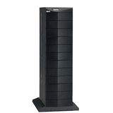 Eaton 9170+ Rackmount UPS 15 to 18 kVA UPS - 8 Minute Full Load - 15kVA