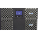 Eaton 9PX 3000VA 3000W 208V Online Double-Conversion UPS - Hardwired Input / Output, Cybersecure Network Card, Extended Run, 6U Rack/Tower
