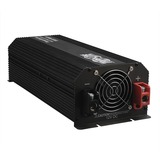Tripp Lite by Eaton 1800W PowerVerter Compact Inverter with 2 GFCI Outlets