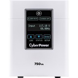 CyberPower M750L Hospital/Medical UPS Systems