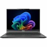 MSI Creator A16 AI+ 16" Workstation Laptop AMD Ryzen AI 9-365 RTX 4060 32GB 1TB SSD Win 11 Home