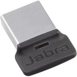 Jabra LINK 370 Bluetooth 4.2 Bluetooth Adapter for Headset, Speaker, Speakerphone