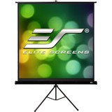 Elite Screens Tripod Pro Series
