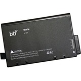 BTI DR-202 10.8V 84WHR LI-ION BATTERY 338911120044, 338911120104, M4605A, 989803135861, DR202 VS3 M8100 MP20 MP30 MP40 M8004A MP50 MP60 MP70 M4605A 865297 866060 866062 866064 866066 M2702A M2703A M8105AS M8001A M8002A M8003A M8004A M8105A M8105AS M8105AT 865297 866060 866062 866064 866066 M2702A M2703A M8105AS M8001A M8002A M8003A M8004A M8105A M8105AS M8105AT MP5 M8105A MP20 M8001A MP30 M8002A MP40 M8003A MP50 M8004A MP60 M8005A MP70 M8006A MX400 MX430s MX450 MX500 MX550 XG50