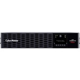CyberPower PR2200RTXL2UHVAN Smart App Sinewave UPS Systems