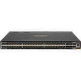 HPE CX 8360v2 8360-48Y6C Ethernet Switch