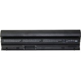 BTI Notebook Battery - For Notebook - Battery Rechargeable