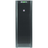 APC Smart-UPS VT 30 kVA Tower UPS - 9.5 Minute Full Load - 30kVA - SNMP Manageable