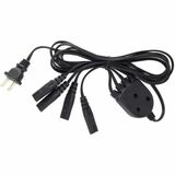 OWC Splitter Cord