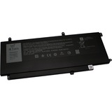 BTI Battery - Compatible OEM D2VF9 Compatible Model Inspiron 15 7547 Inspiron 15 7548 Vostro 14 5000 Vostro 14 5459