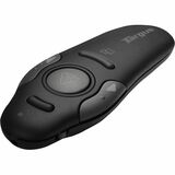 Targus AMP16US Presentation Pointer