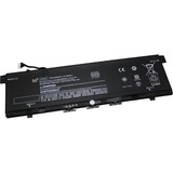 BTI Battery - Compatible OEM KC04XL L08496-855 HSTNN-IB8K Compatible Model 13-ag0001la 13-ag0002la 13-ag0003la 13-ag004la 13-ag0051la 13-ag0052la 13-ag0053la 13-ah0000TU 13-ah0000TX 13-AH0001CA 13-ah0001la 13-ah0001TU 13-ah0001TX 13-AH0002CA 13-ah0002la 13-ah0002TU 13-ah0002TX 13-AH0003CA 13-ah0003la 13-ah0003TU 13-ah0003TX 13-AH0004CA 13-ah0004la 13-ah0004TU 13-ah0004TX 13-ah0005TU 13-ah0005TX 13-ah0006TU 13-ah0006TX 13-ah0007TU 13-ah0007TX 13-ah0008TU 13-ah0008TX 13-ah0009TU 13-ah0009TX 1