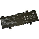 BTI GB02XL-BTI 7.7V 47.3WHR LI-ION BATTERY