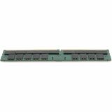 AddOn Cisco® UCS-ML-128G4RT-H Compatible Factory Original 128GB DDR4-2933MHz Load-Reduced ECC Quad Rank x4 1.2V 288-pin CL11 LRDIMM