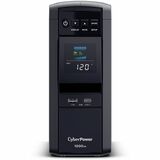 CyberPower CP1000PFCLCDTAA TAA Compliant UPS System