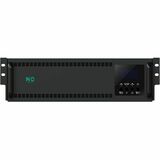 N1C LR-Series N1C.LR6000S - UPS and Transformer Bundle - 5400 Watt - 6000 VA