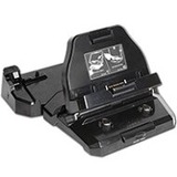 Getac Trolley Dock