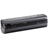 Total Micro Notebook Battery - For Notebook - Battery Rechargeable - 5100 mAh - 14.4 V DC - 1