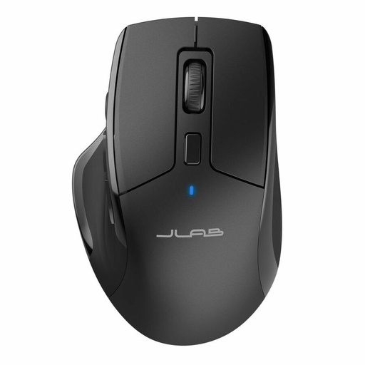 JLab JBuds Multi-Device Wireless Mouse