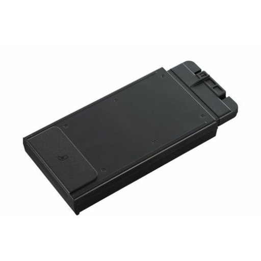 Panasonic Contactless Smart Card xPAK
