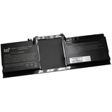BTI Battery - For Notebook - Battery Rechargeable - 3800 mAh - 42.20 Wh - 11.1 V DC