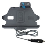 Gamber-Johnson Docking Station - for Tablet PC - USB - 2 x USB Ports - Wired