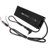Gamber-Johnson Lind DC Adapter - 19 V DC Output