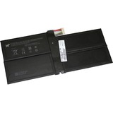 BTI G3HTA061H-BTI 7.57V 43.2WH LI-ION BATTERY G3HTA061H Surface Pro 7, Surface Pro 7 1866