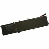 BTI 451-BBYB-BTI 11.4V 97WHR LI-ION BATTERY 451-BBYB, 5D91C, 5XJ28, 6GTPY, GPM03
