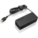 Total Micro AC Adapter - Mexico, Canada, United States
