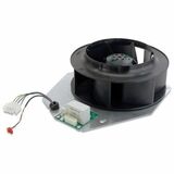 Rack Air Removal Unit SX Replacement Fan Module