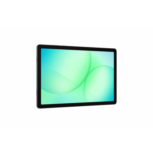 Samsung Galaxy Tab A11+ Tablet - 11" WUXGA - MediaTek Dimensity 7300 (4 nm) Octa-core - 6 GB - 128 GB Storage - 5G