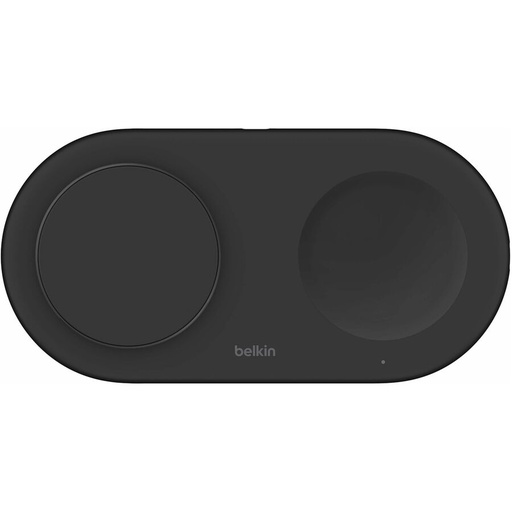 Belkin BoostCharge Pro Induction Charger